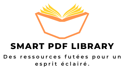 Smart pdf library