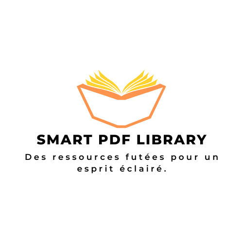Smart pdf library
